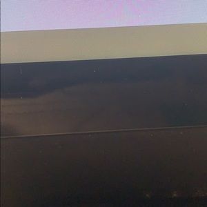 Meet your Posher, Johnella